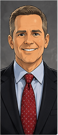 Michael S. Barr