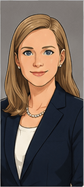 Michelle W. Bowman
