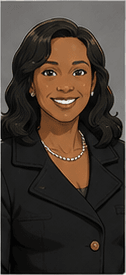 Lisa D. Cook
