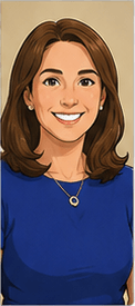 Beth M. Hammack