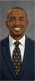 Philip N. Jefferson