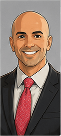 Neel T. Kashkari