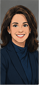 Lorie K. Logan