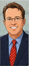 John C. Williams